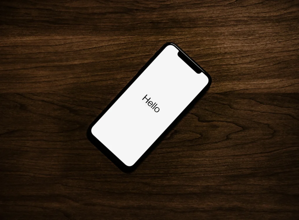 These are the best hidden features in iOS 26 that are flying under the radar