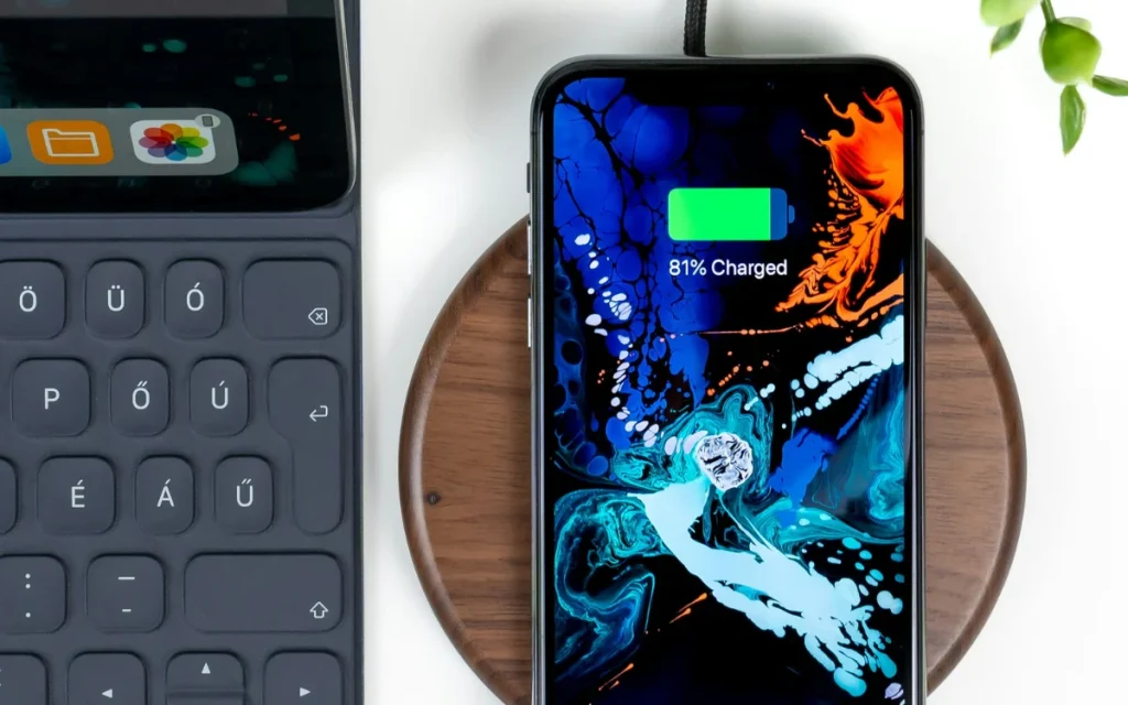 Experts have weighed in on how long you should hold onto your old phone before upgrading, and it might not be as long as you think