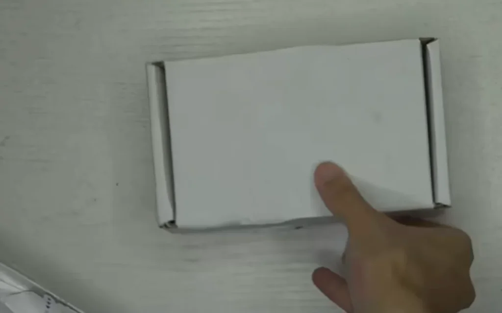 A man bought the cheapest and ‘worst condition’ Apple iPhone he could find on eBay, and was left surprised by what arrived.