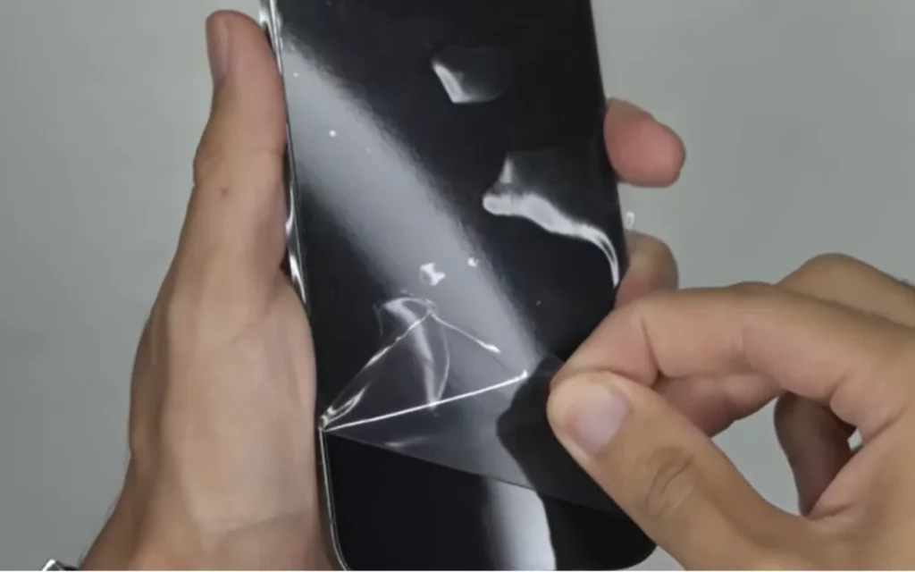 A man bought the cheapest and ‘worst condition’ Apple iPhone 12 he could find on eBay, and was left surprised by what arrived.