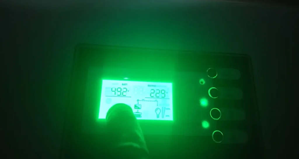 A YouTuber proves 500 discarded vapes batteries can power an entire house, revealing how much real energy we throw away in disposable devices