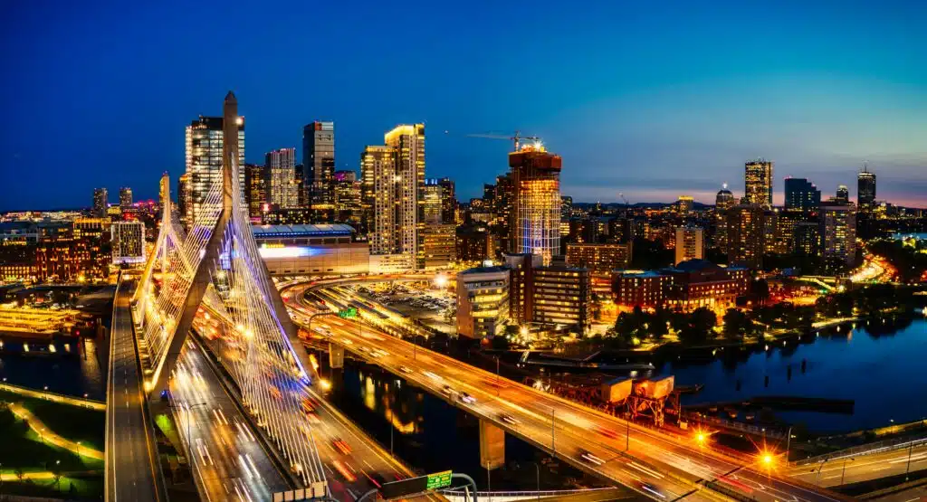 There are more EV options than ever before, but have you ever wondered which is the best US state to live in as an electric car owner?