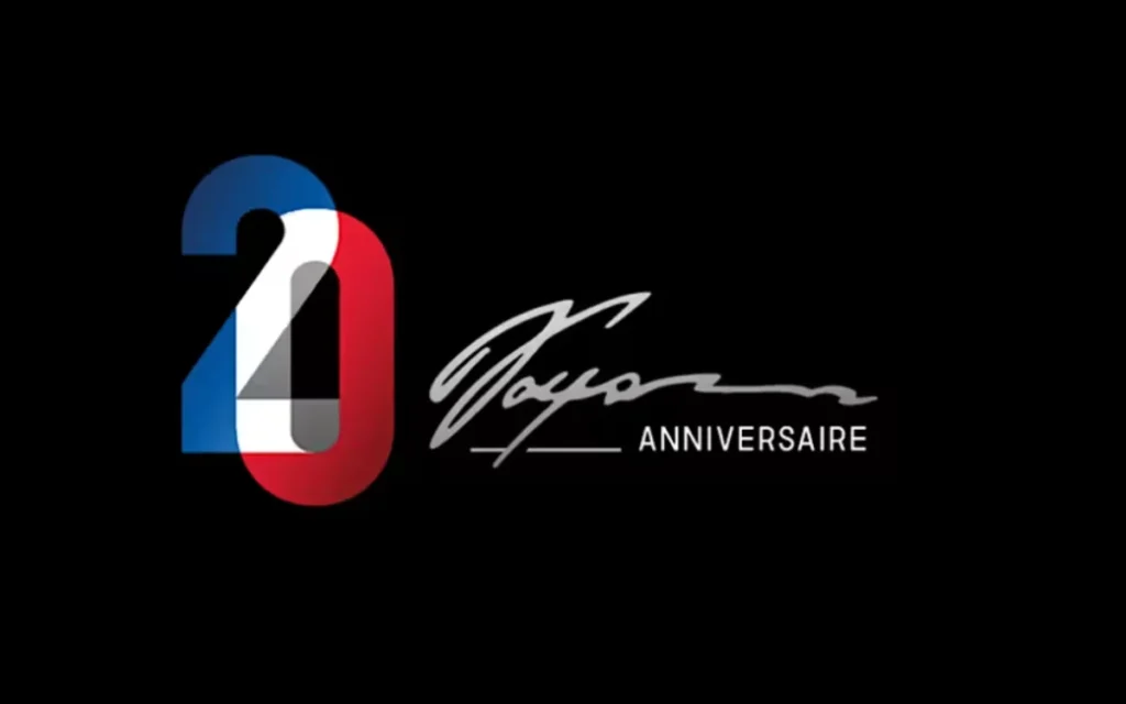 Bugatti has revealed how it's honoring the 20th anniversary of the Veyron  - and it might not be what you expected