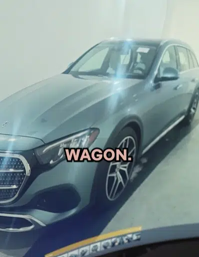 New Jersey man drops $1.5 million on 22 cars but seeing the cars you wonder how it only cost that