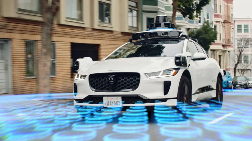 Waymo is launching autonomous cars in London with a safety driver onboard, but not everyone is ready to ride until it’s fully driverless