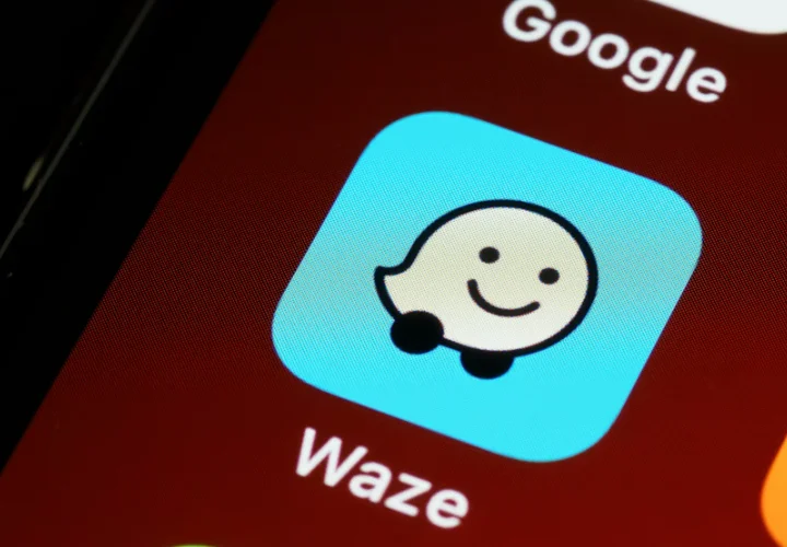 New features have been added to Waze in 2026 update and it'll transform how you use the app