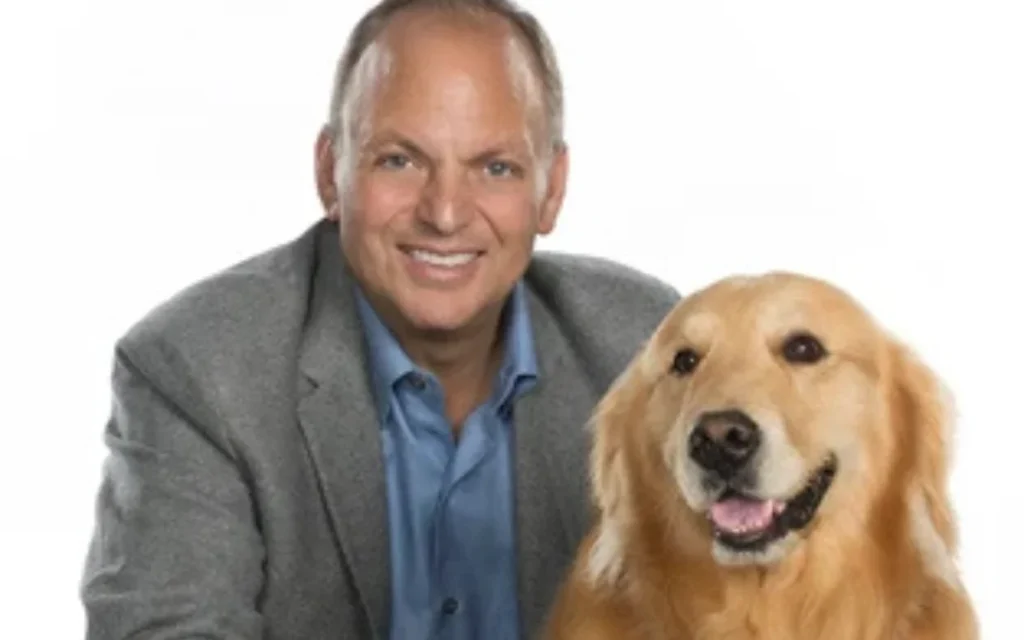 Illinois founder of WeatherTech who risked everything on floor mats ends up buying an $80 million Ferrari - a journey from garage startup to GTO owner