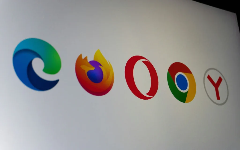 If you’d rather companies didn’t get their hands on your data when you’re online, then there’s a free tool you can use that could make a big difference.