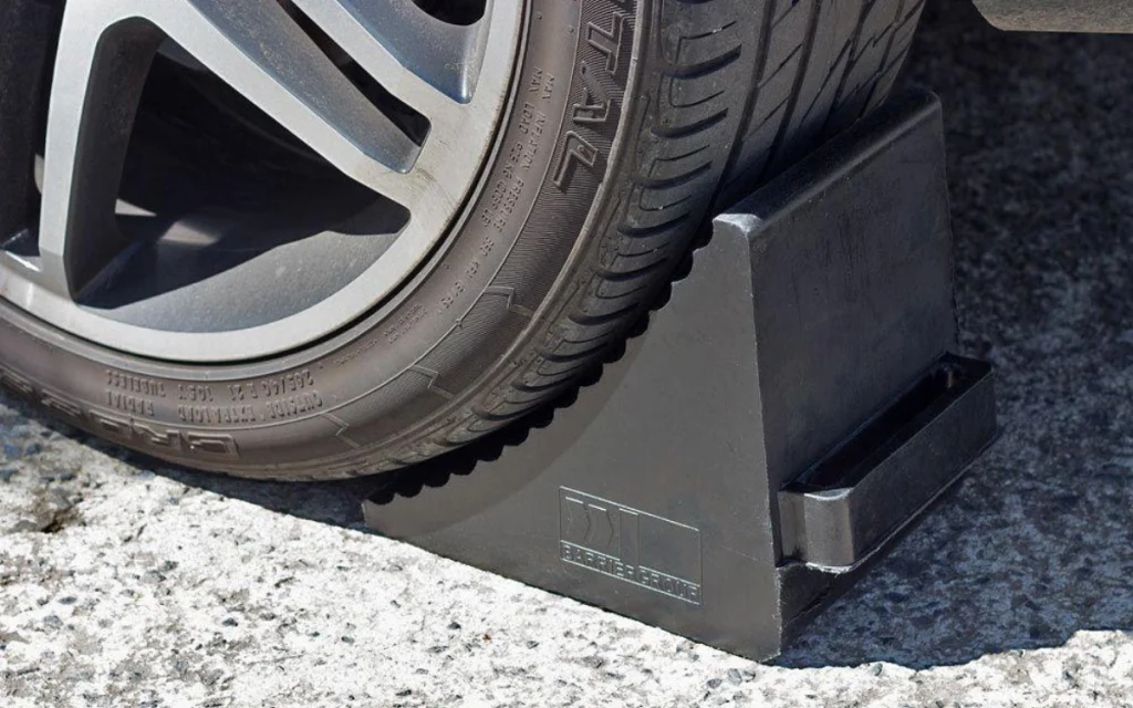 A seized parking brake is one of those automotive headaches that feels unfairly personal, especially if all you did was parked your car for a while.