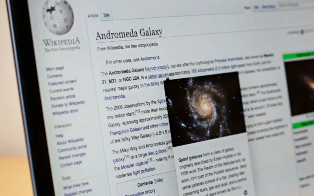 Wikipedia has banned AI-generated content, with just two strict exceptions, after revealing that AI could suffer from model collapse in the future