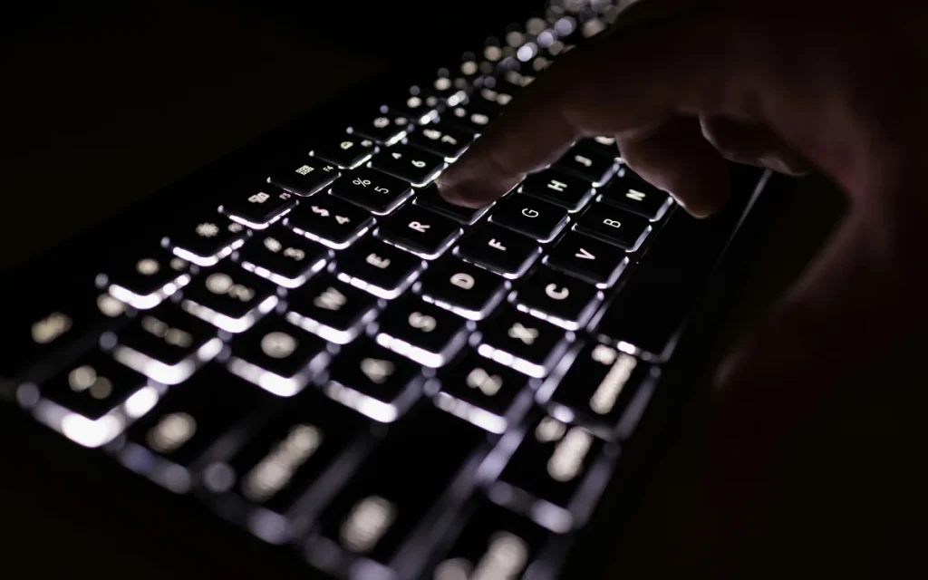 If you’re a Windows 11 user and you want to be a little more productive, then there are a bunch of very handy keyboard shortcuts that can help save you time