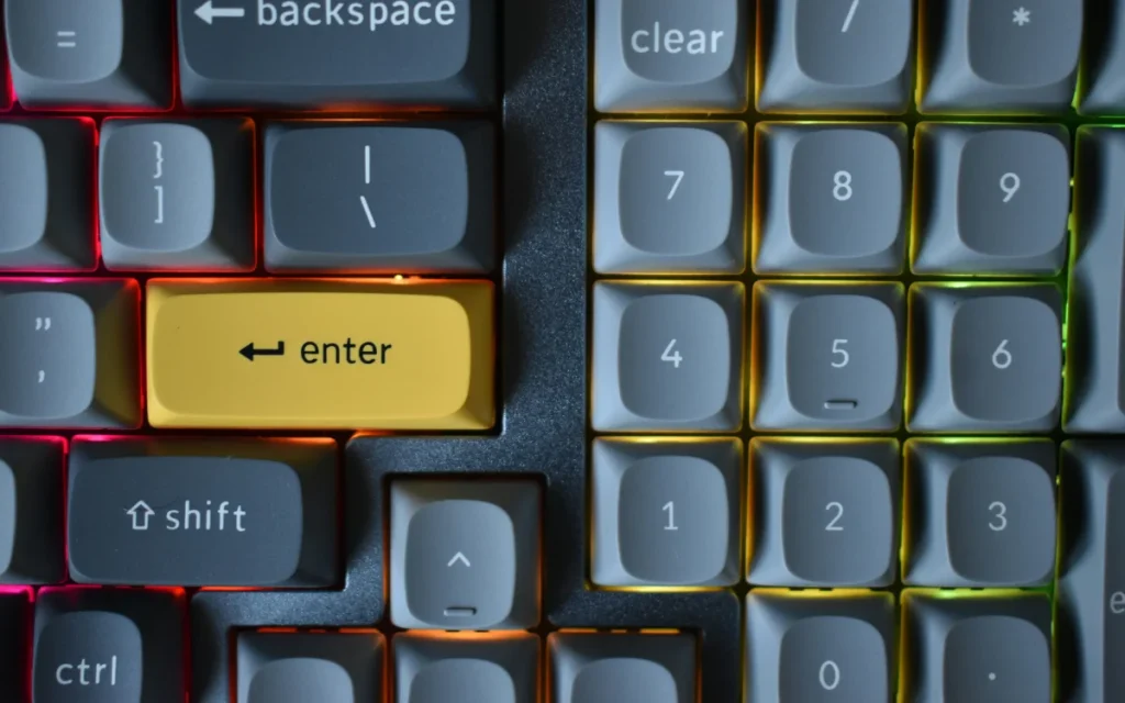 If you’re a Windows 11 user and you want to be a little more productive, then there are a bunch of very handy keyboard shortcuts that can help save you time