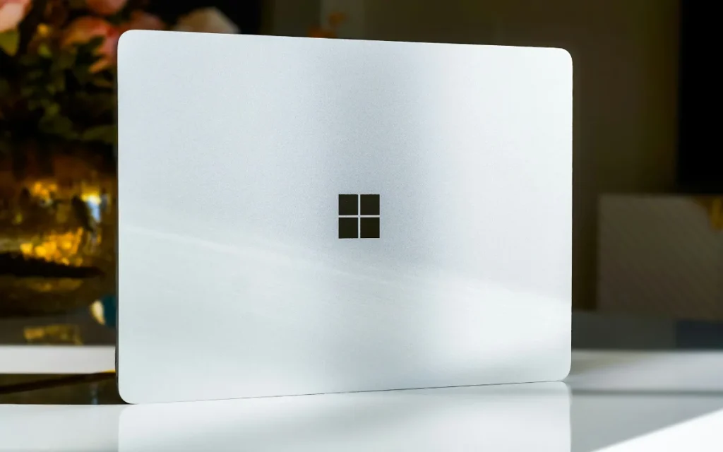 If you’re a Windows user and you’ve noticed your computer isn’t as fast as you’d like, then you might want to look out for this one setting that could be slowing it down