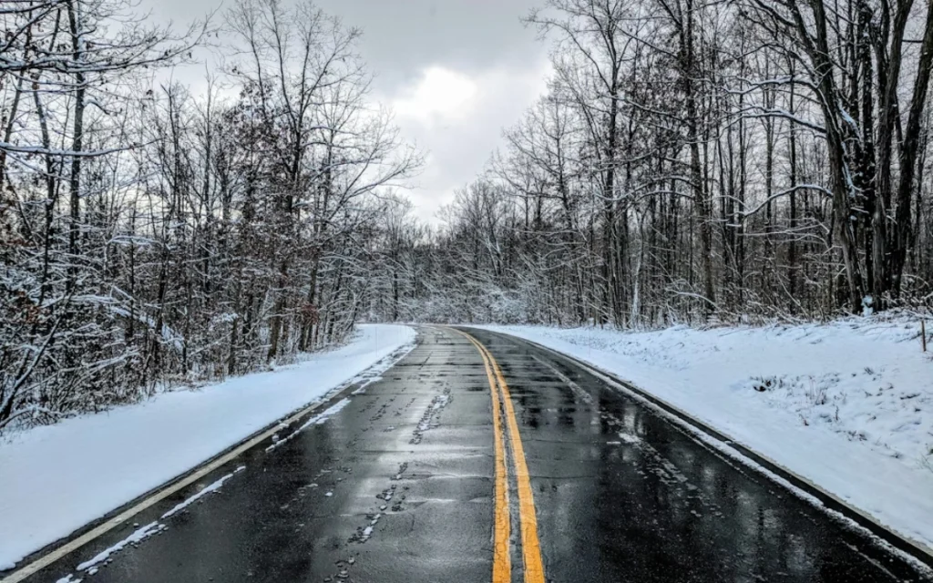 A seized parking brake is one of those automotive headaches that feels unfairly personal, especially if all you did was parked your car for a while.