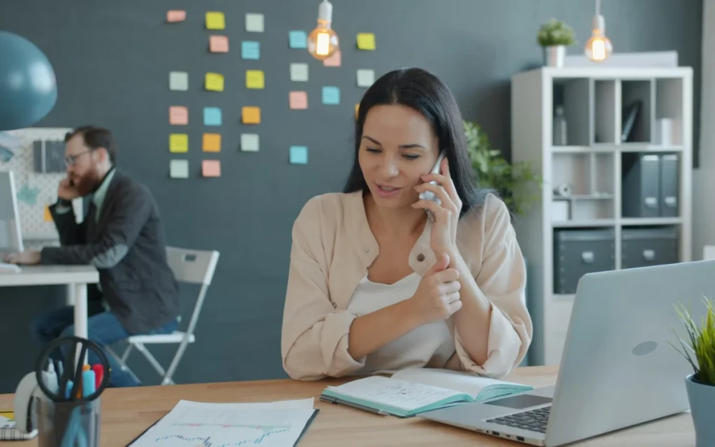 If you think the title of best Android phone comes down to raw specs alone, a new customer satisfaction report might change your mind. 