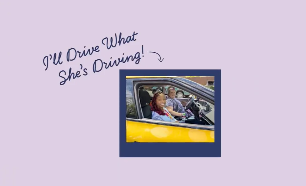 Men still outnumber women two to one in electric car ownership, but a new wave of drivers are changing who EVs are built for