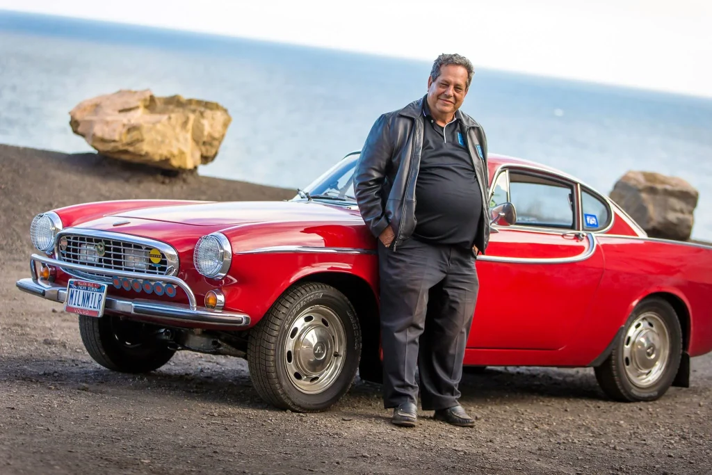 Toyota rewards loyal owners when their vehicles hit major high mileage odometer milestones but you need 150,000 miles minimum