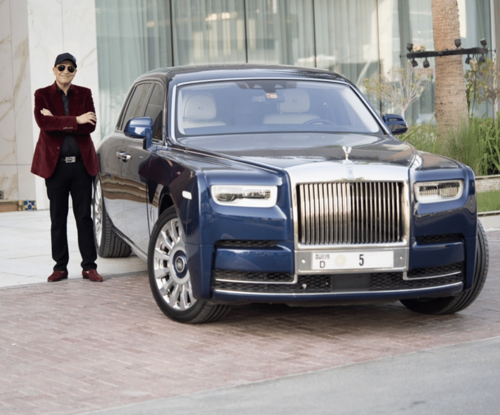 worlds-most-expensive-license-plates-1 – Supercar Blondie World's most expensive license plates