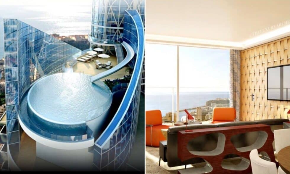 the-world-s-most-expensive-penthouse-is-a-387m-beauty