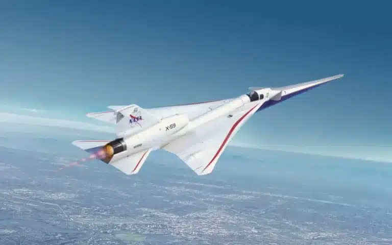 x-59-first-plane-with-no-forward-facing-windows-in-a-century