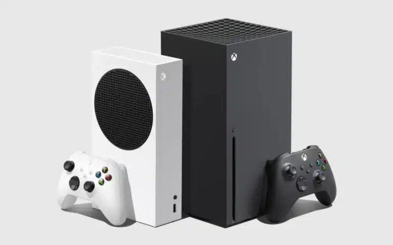 Brand new Xbox consoles to be released this year Xbox Series X refresh