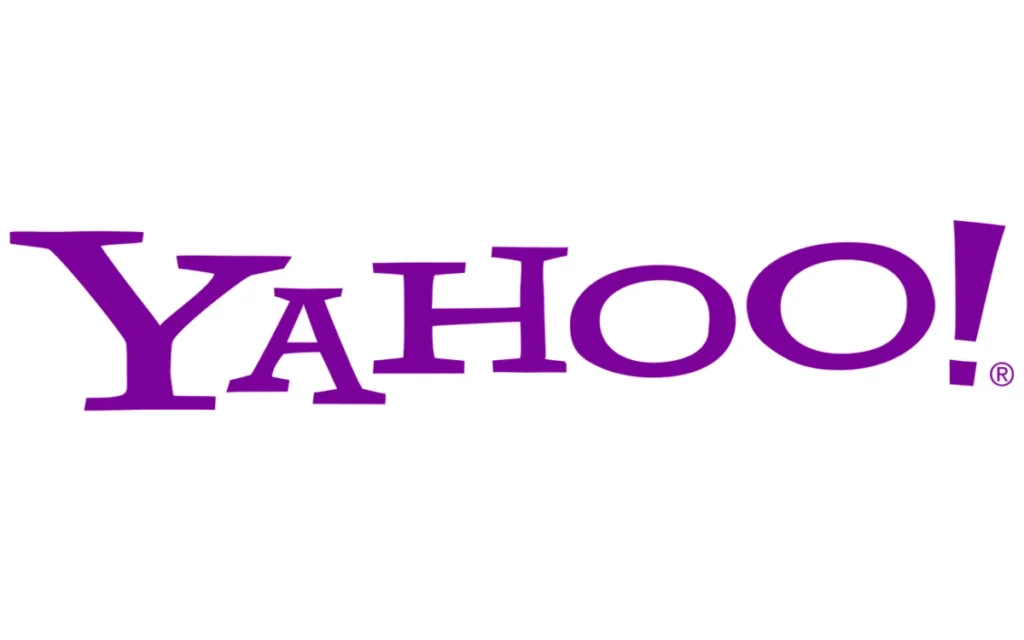 Web portal Yahoo turned down a staggering $44.6 billion buyout from Microsoft only to end up selling for $4.83 billion just eight years later