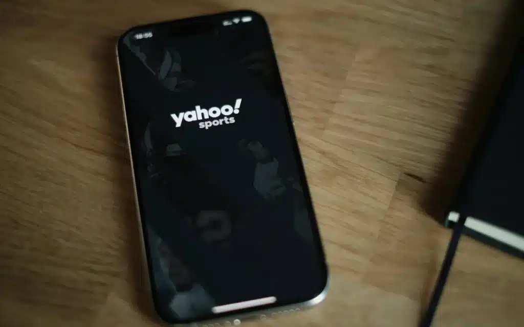 Web portal Yahoo turned down a staggering $44.6 billion buyout from Microsoft only to end up selling for $4.83 billion just eight years later