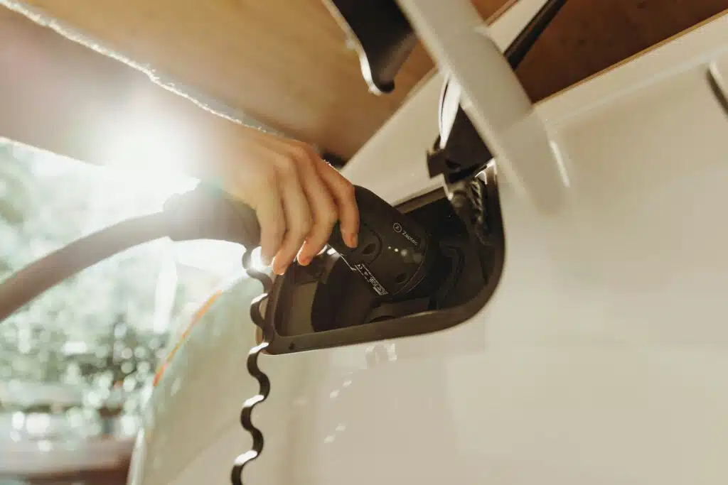 There are more options for electric cars than ever before, but have you ever wondered which is the best US state to live in as an electric car owner?